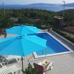 Apartament M