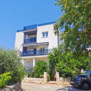  Apartament Adriana