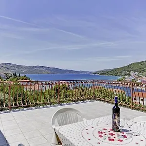  Apartament Nino